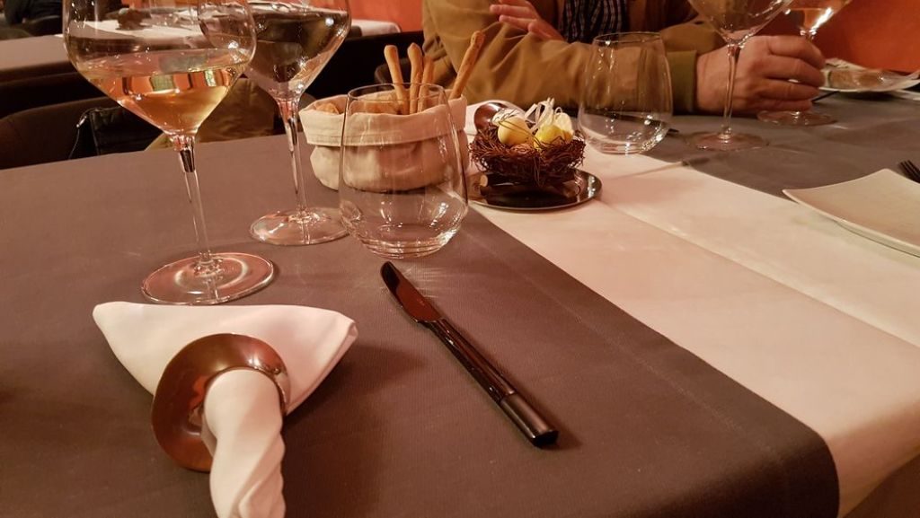 ristoranti a lugano