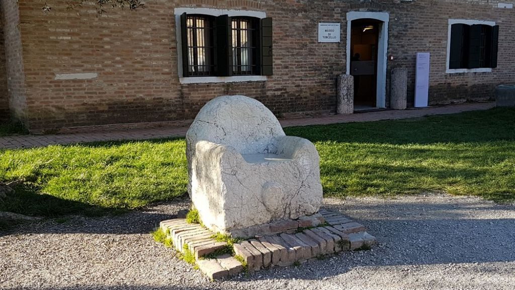 murano burano e torcello