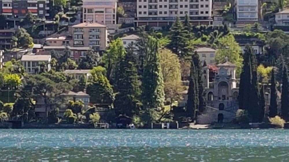 ultimi giorni di agosto