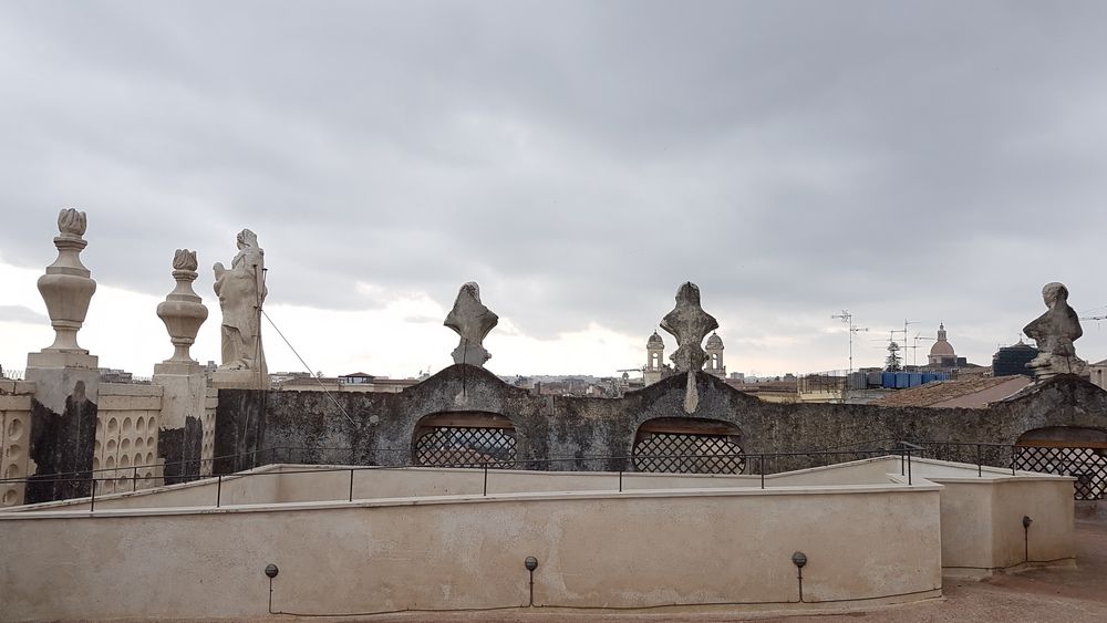 cosa visitare a catania