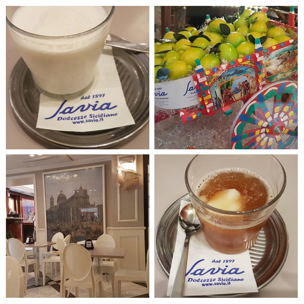 ristoranti a catania e dintorni