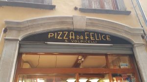 dove mangiare a Lucca