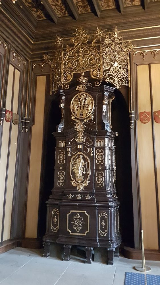 entro di praga