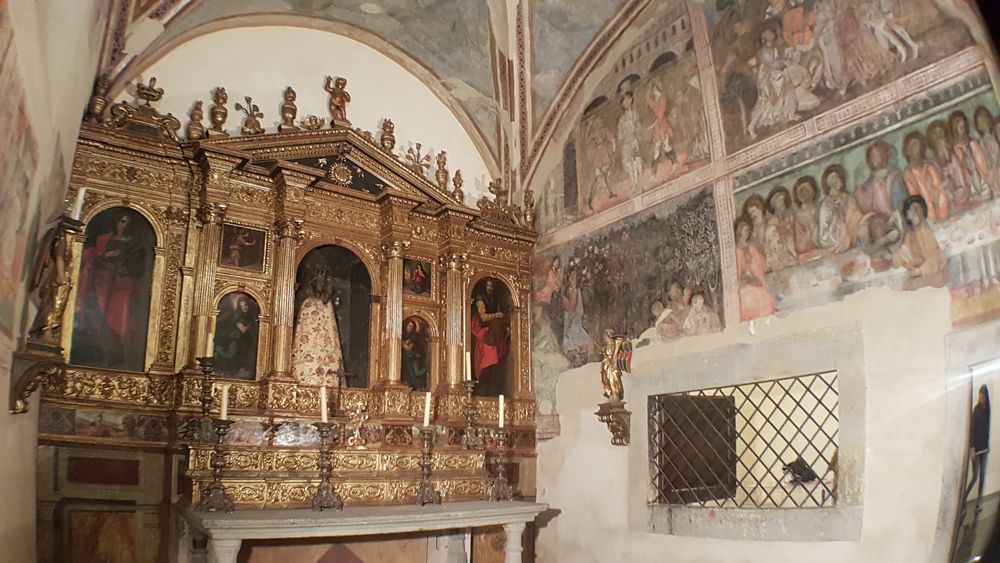 san miniato