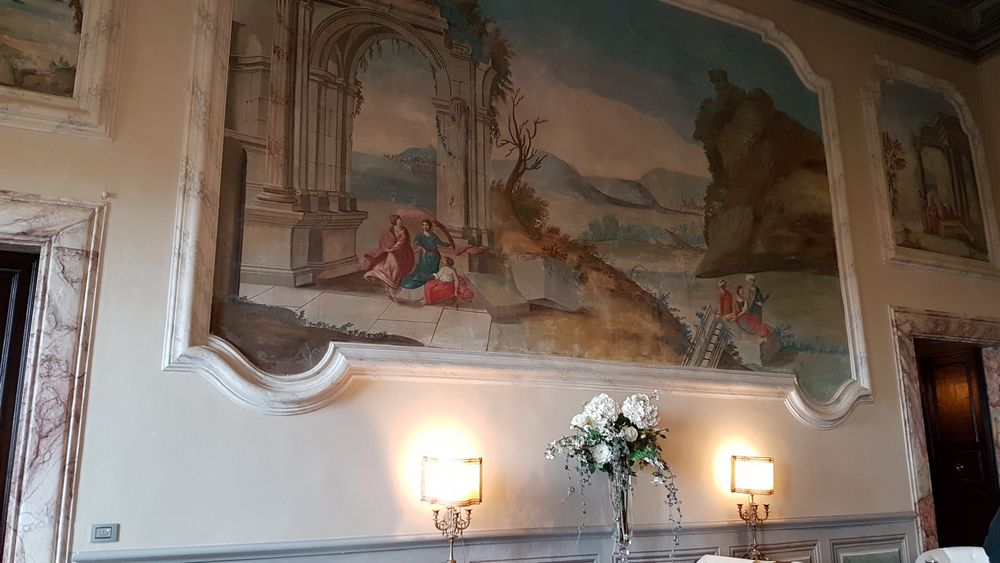hotel a montepulciano