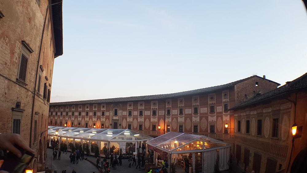 san miniato