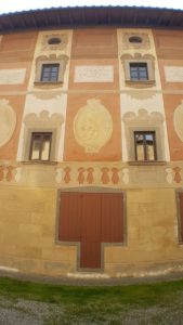 San Miniato