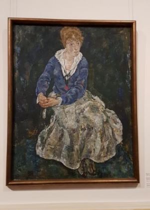musei di vienna