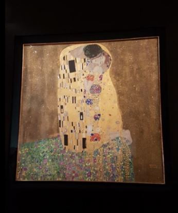 musei di vienna