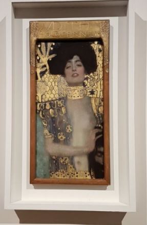 musei di vienna