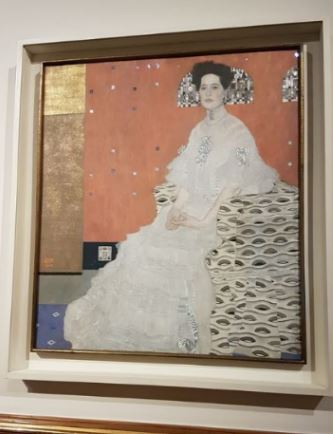musei di vienna