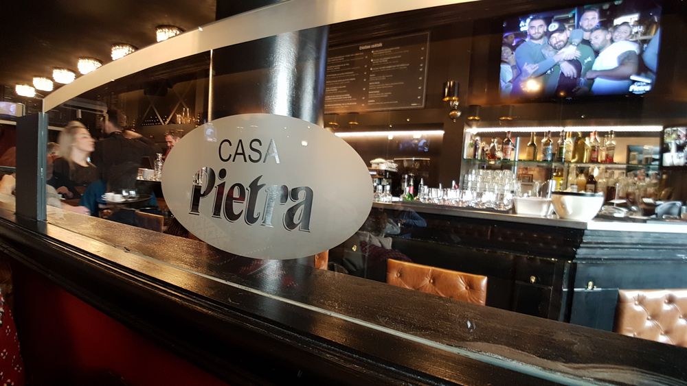 cosa vedere a Marsiglia