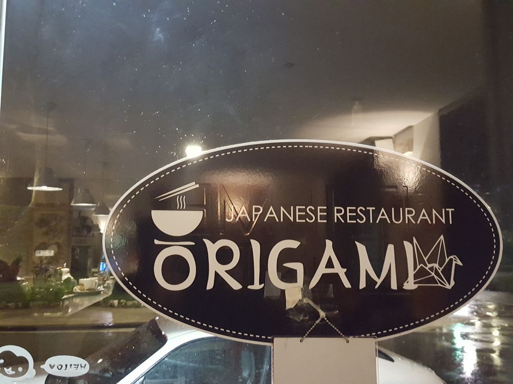 dove mangiare a lucca