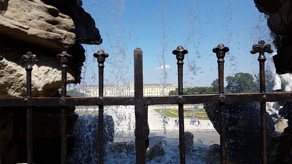 musei di vienna