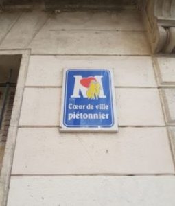 cosa vedere a montpellier