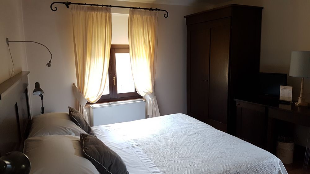 cosa vedere a orvieto