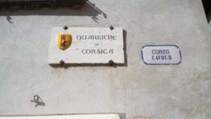 cosa vedere a orvieto