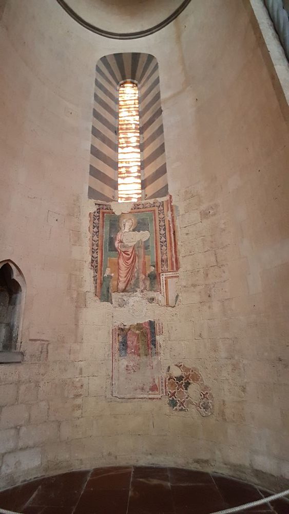 cosa vedere a orvieto