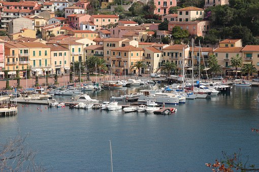 vacanze estate 2018 consigli