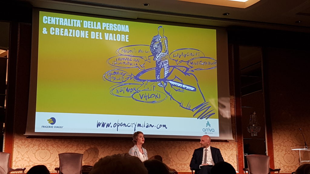cosa vedere a milano