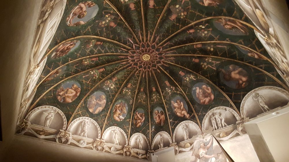 cosa vedere a parma in un giorno