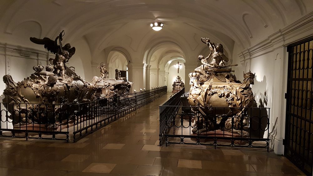 il museo glauco lombardi