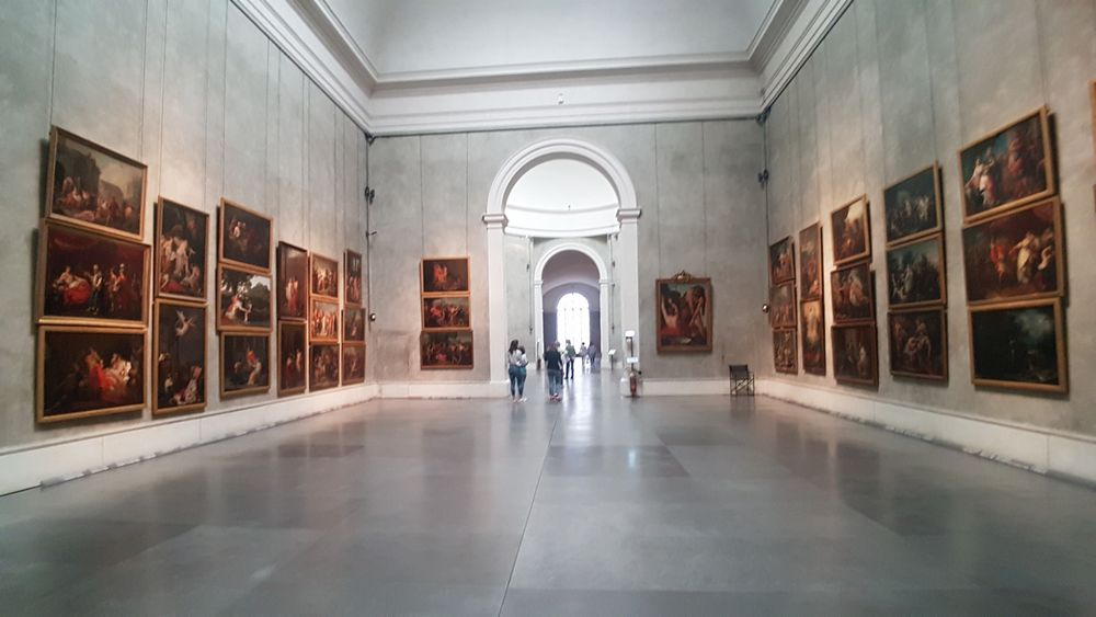 cosa vedere a parma in un giorno