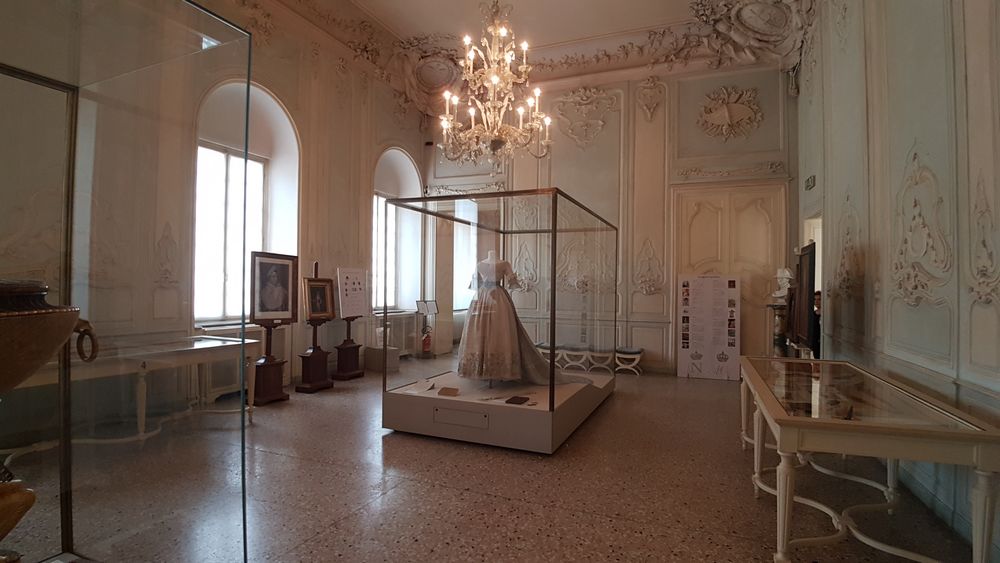 museo glauco lombardi