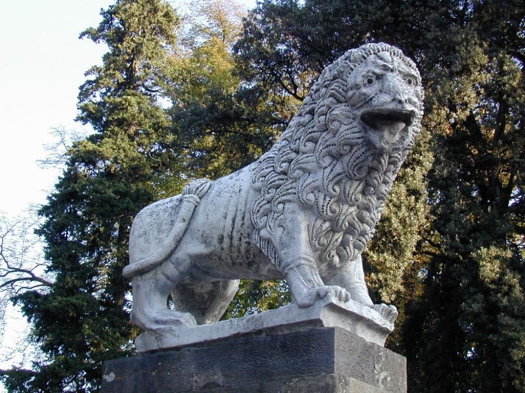 cosa vedere a lucca