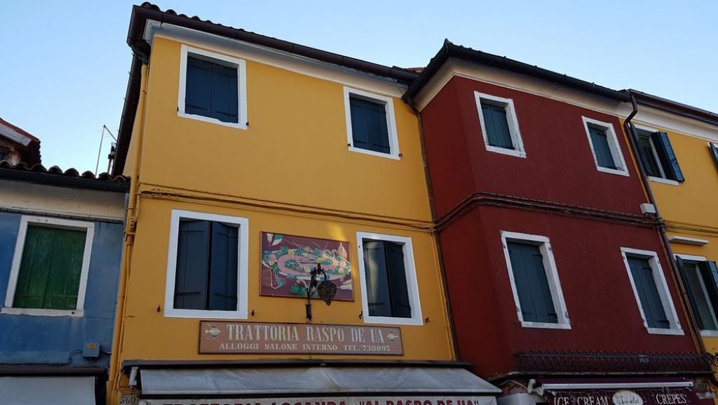 idee per un fine settimana romantico