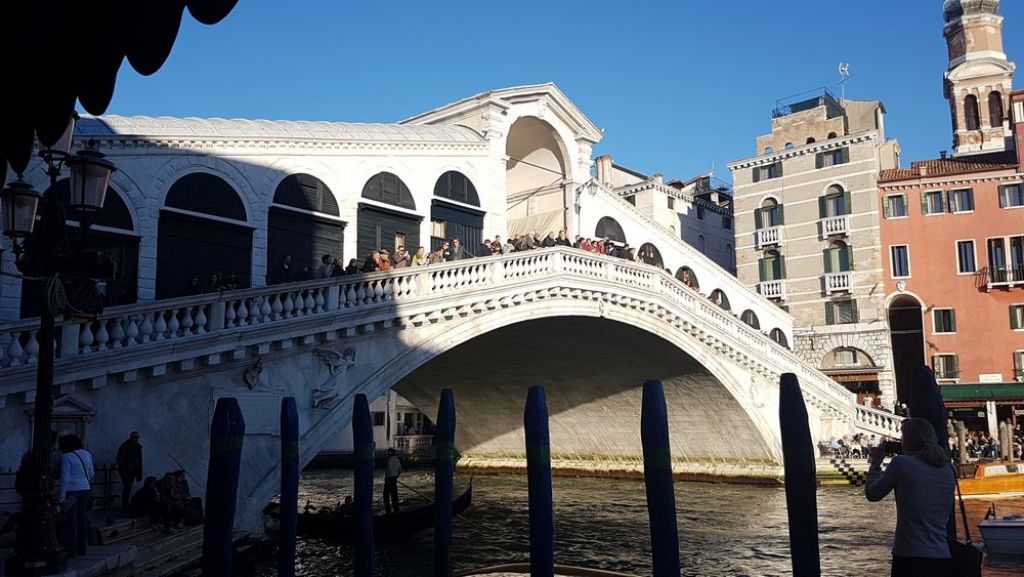 idee per un fine settimana romantico