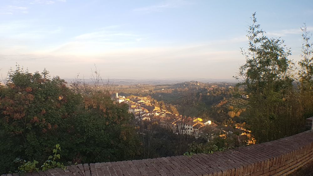 san miniato