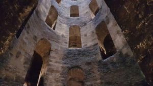 cosa vedere ad orivieto
