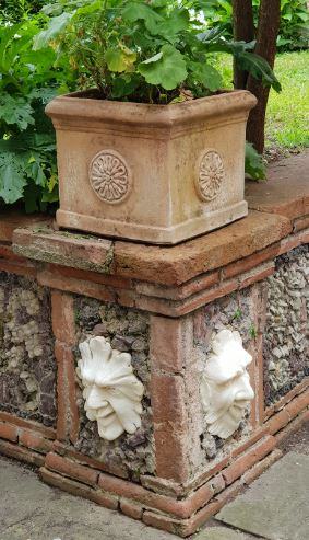 dimore storiche di lucca