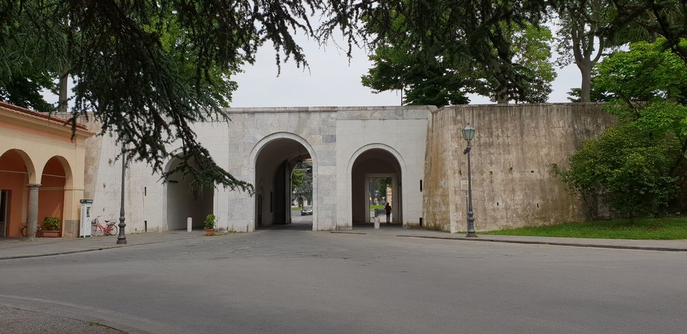 dimore storiche a lucca