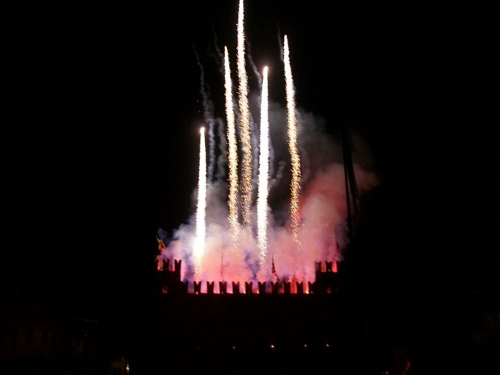 cosa vedere a marostica