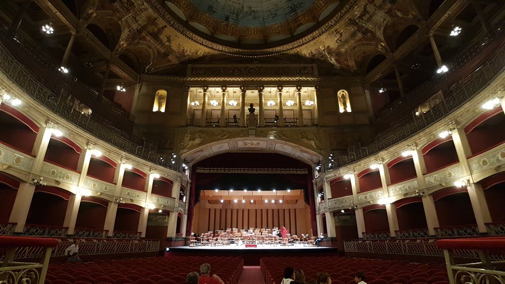 cosa vedere a palermo in 3 giorni