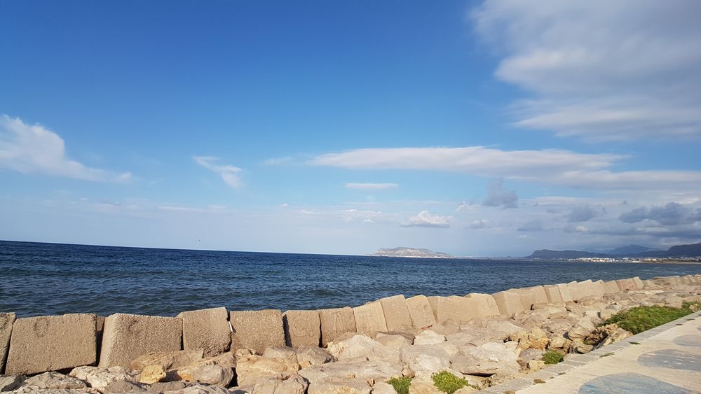 cosa vedere a palermo in 3 giorni