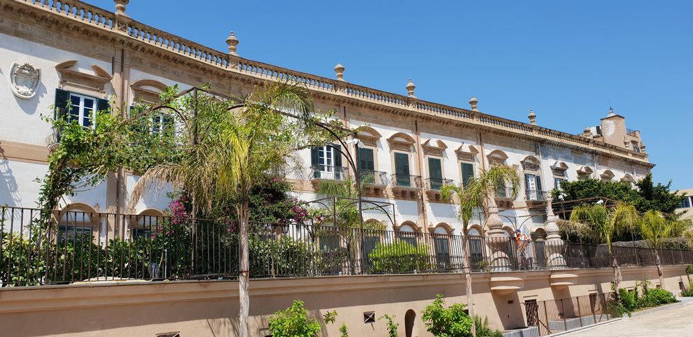 cosa vedere a palermo in 3 giorni