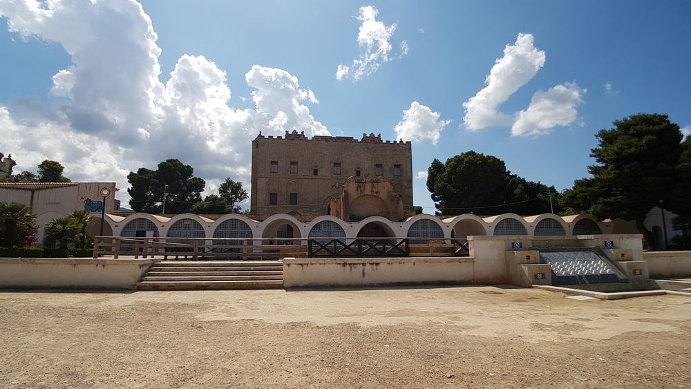 cosa vedere a palermo in 3 giorni