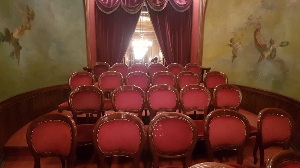 cosa vedere a palermo in 3 giorni