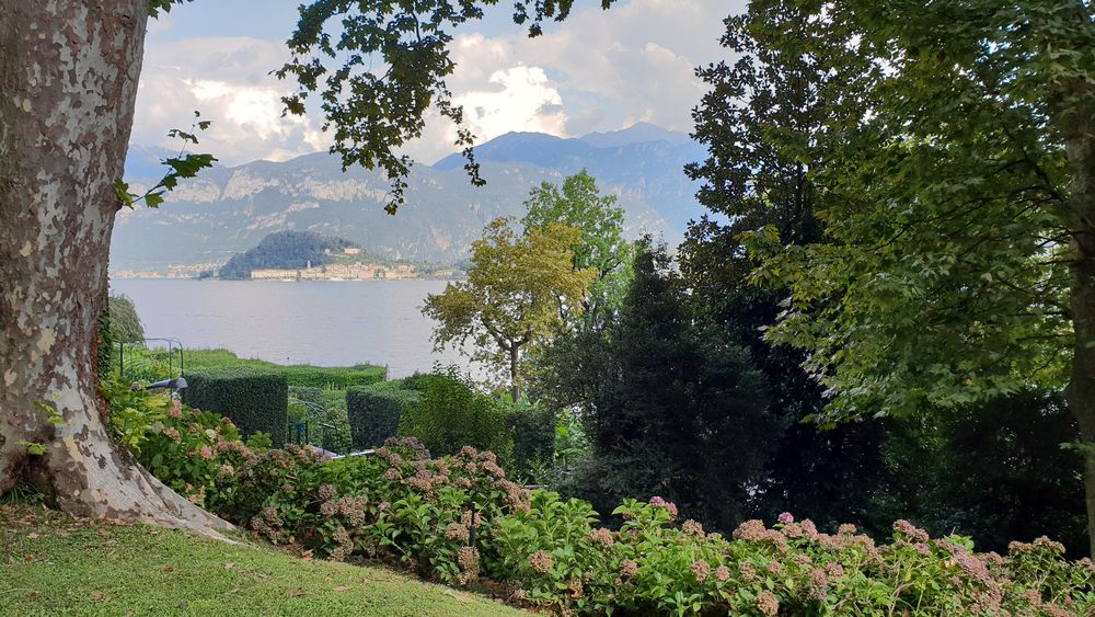 lecco e dintorni da visitare
