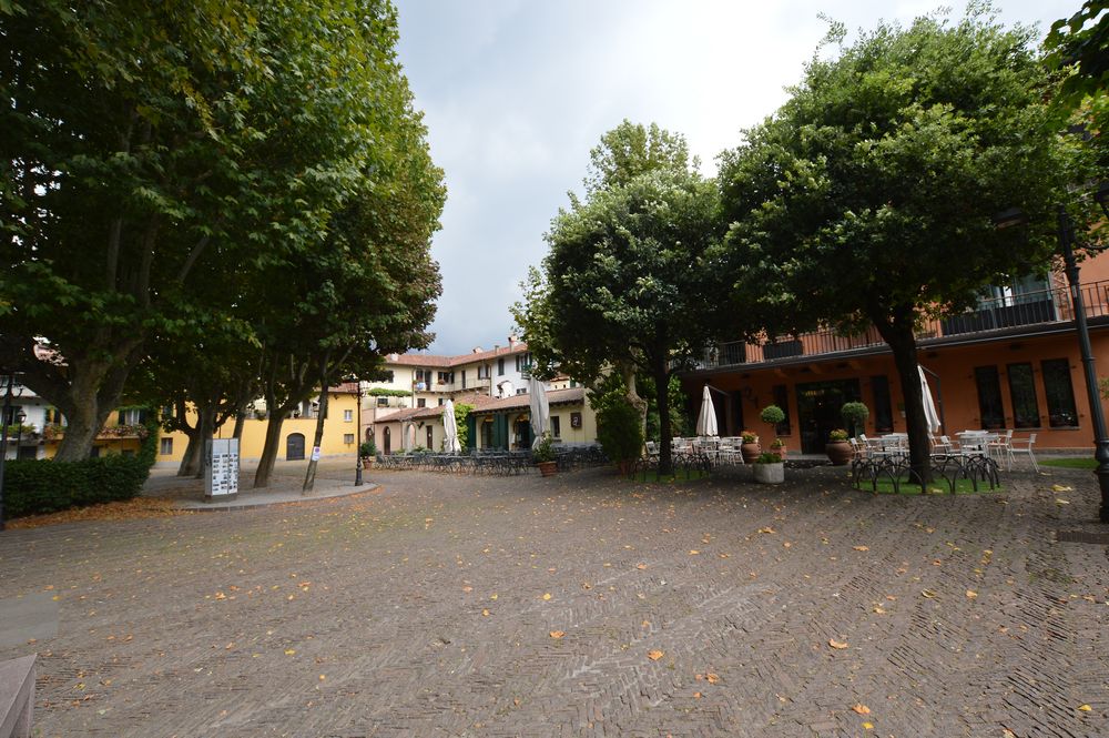 visitare lecco in 1 giorno