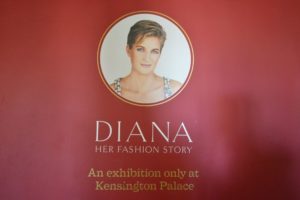 visitare kensington palace