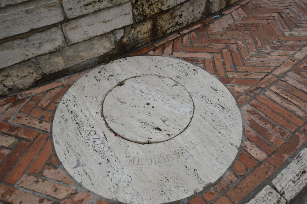 perugia cosa vedere in 2 giorni