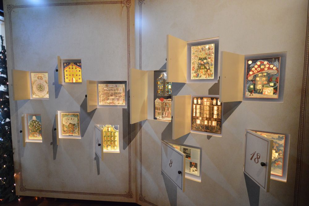 musei di salisburgo