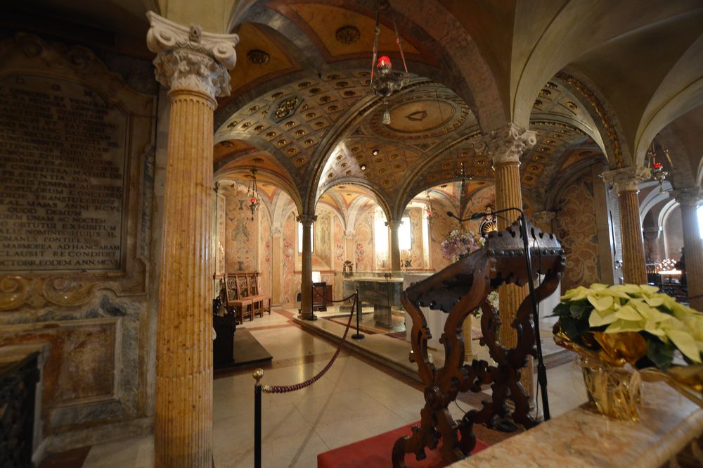 visitare modena in un giorno