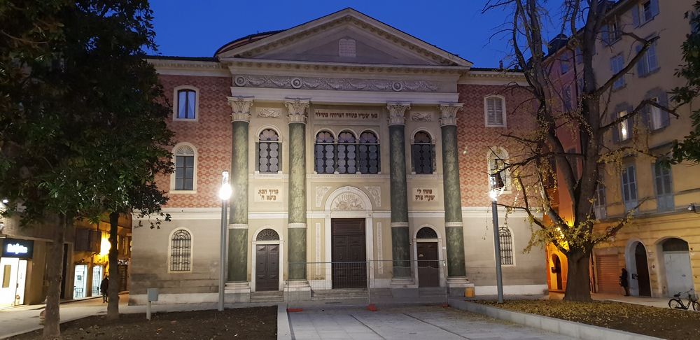 visitare modena in un giorno