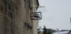 cosa vedere a salisburgo