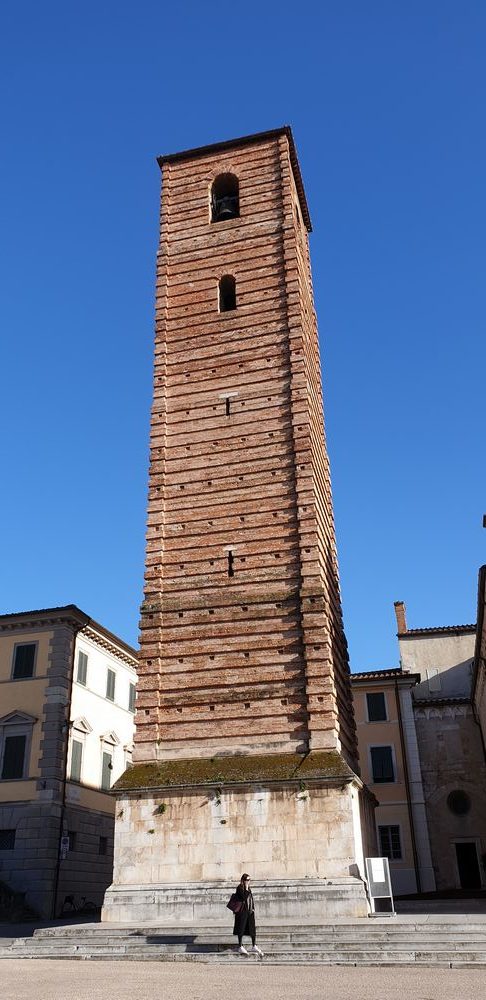 cosa vedere a pietrasanta